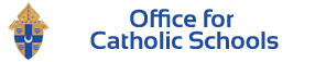 Office for Catholic Schools Principals Site
